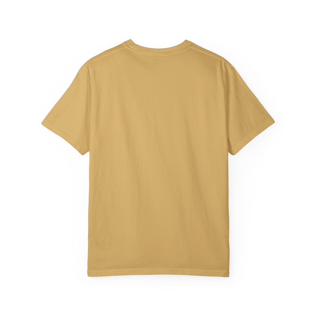 Summer Vibes T-Shirt