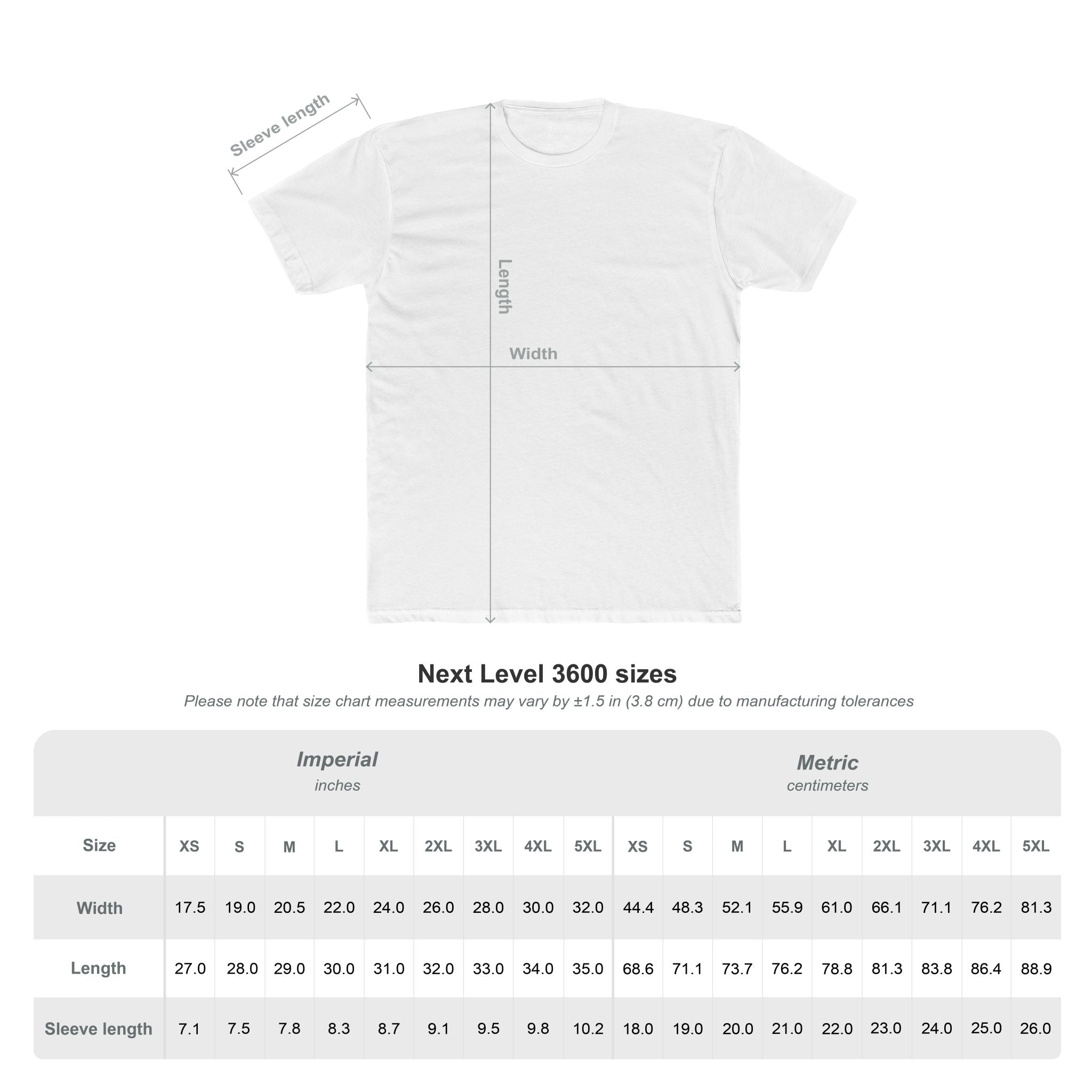 Father Superhero T-Shirt — "Like a Dad, But Mightier"