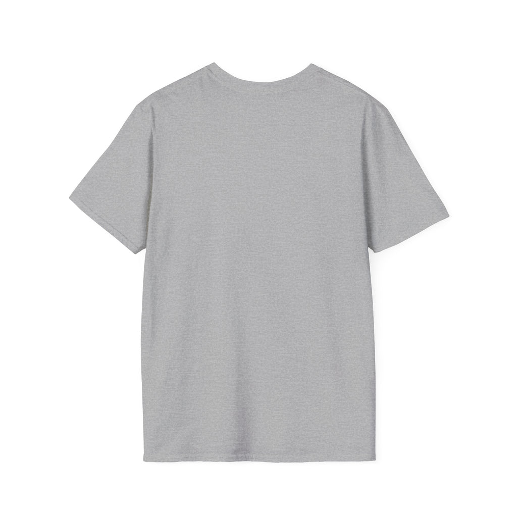 T-Shirt — "Tanned Tipsy & Trouble" Raccoon Summer Tee