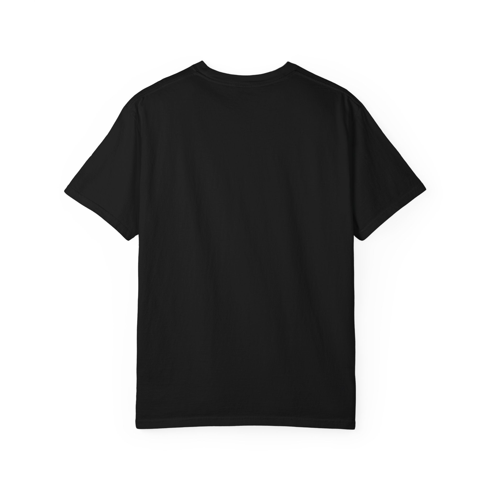 Guess What Rooster T-Shirt — Cute Retro Chicken Graphic Tee