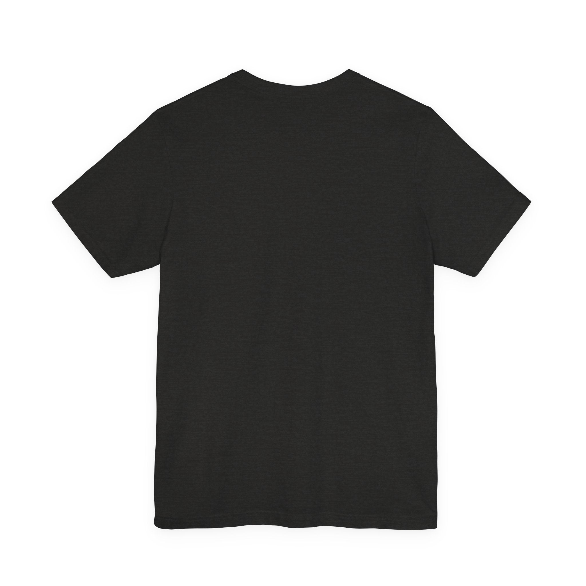 Kind Bee T-Shirt — Cute Pastel Bee Graphic Tee