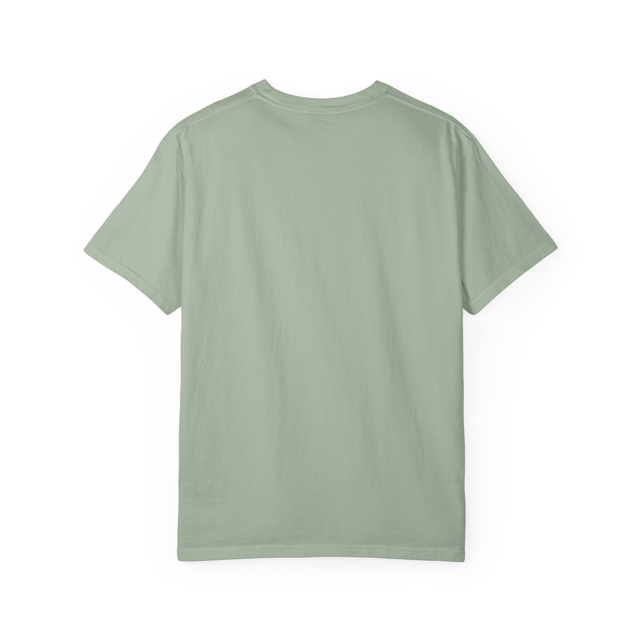 Guess What Rooster T-Shirt — Cute Retro Chicken Graphic Tee