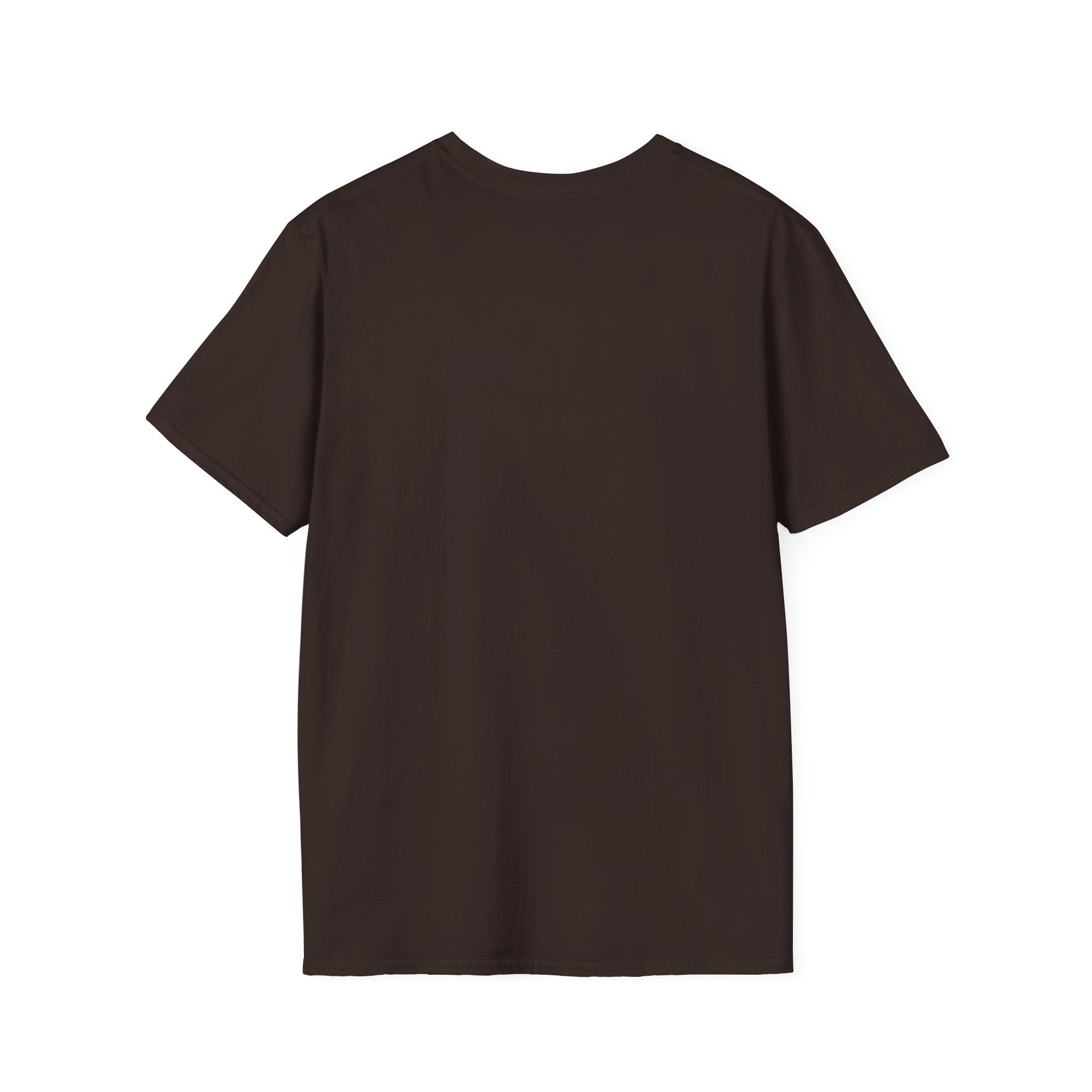 T-Shirt — "Tanned Tipsy & Trouble" Raccoon Summer Tee