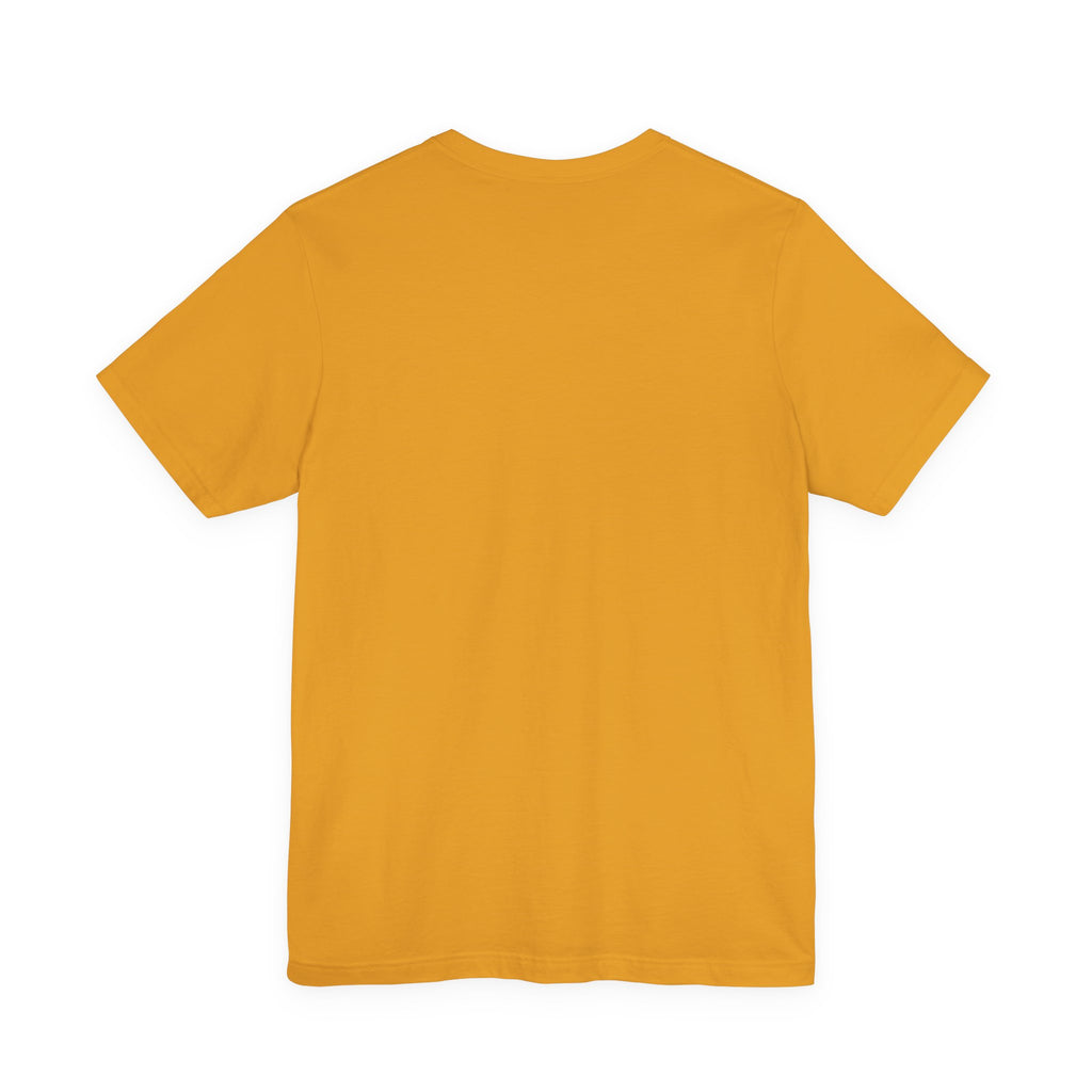 Kind Bee T-Shirt — Cute Pastel Bee Graphic Tee