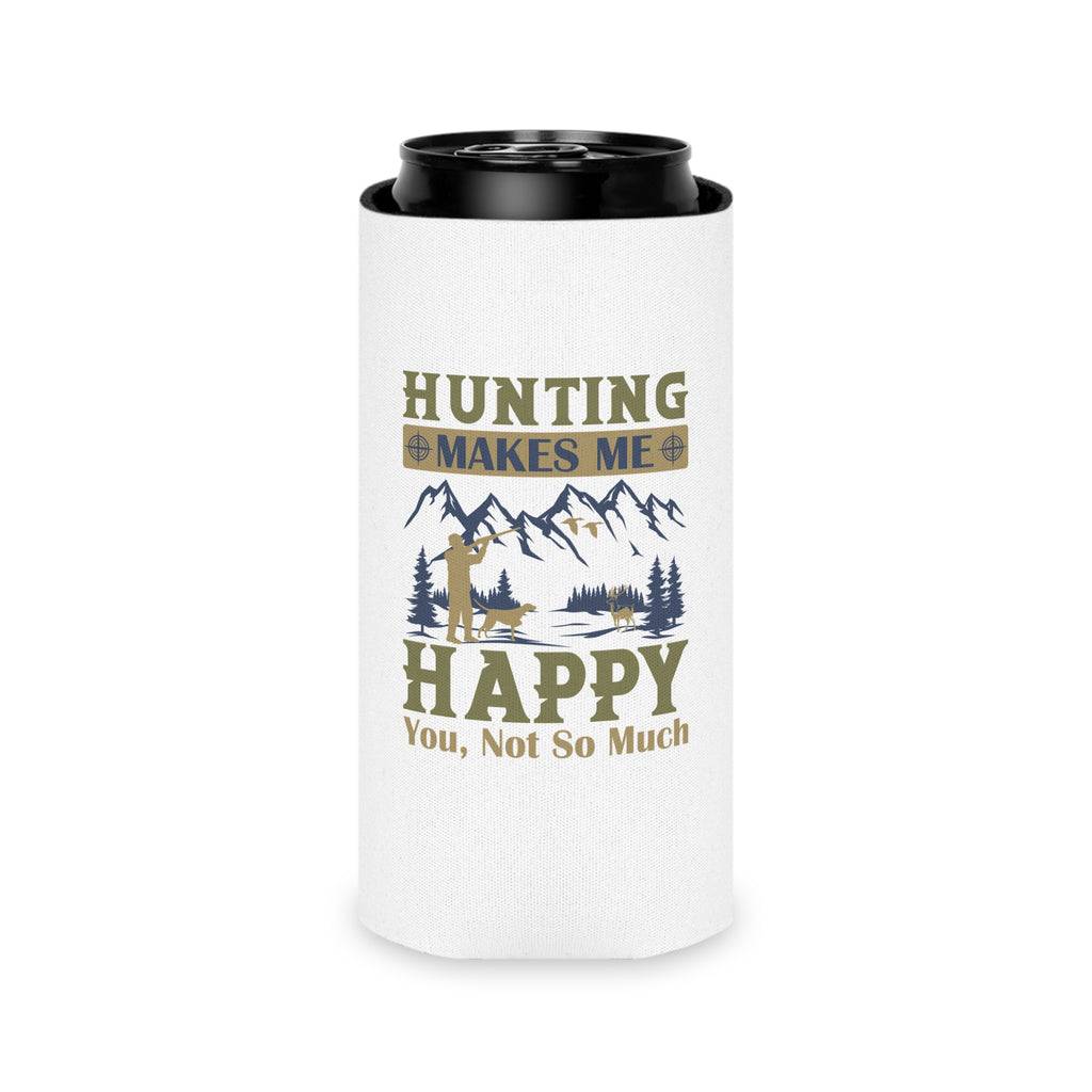 Can Cooler