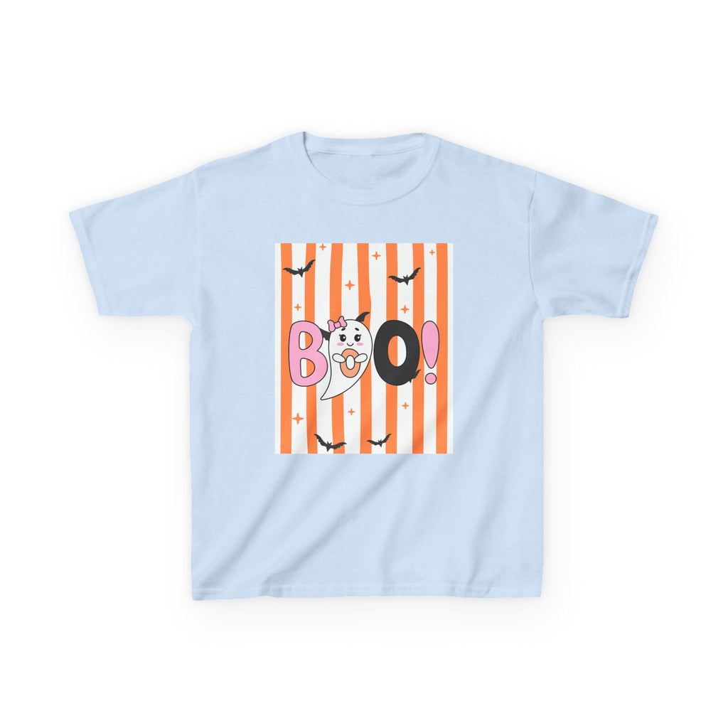 Kids Heavy Cotton™ Tee
