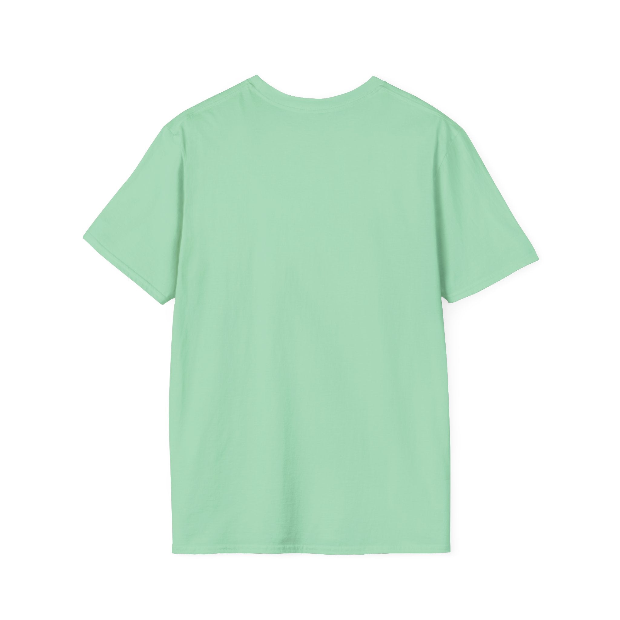 Mama Leopard Print T-Shirt — Pink Bow Mom Tee