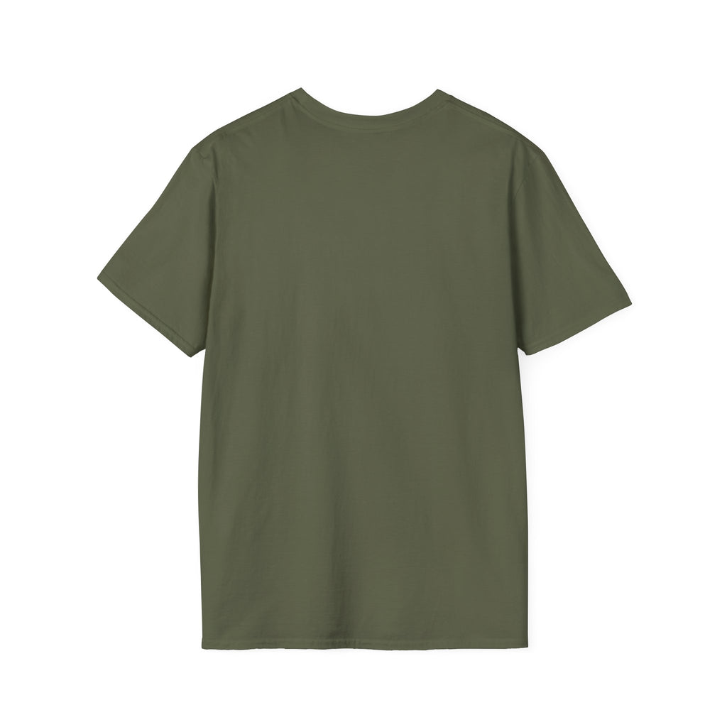 Sun, Salt & Sand T-Shirt — Vibrant Beach Vibes Tee