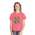Youth Hunting Season Tee