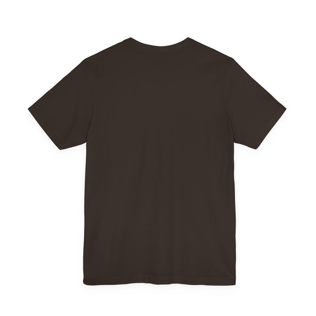 Kind Bee T-Shirt — Cute Pastel Bee Graphic Tee