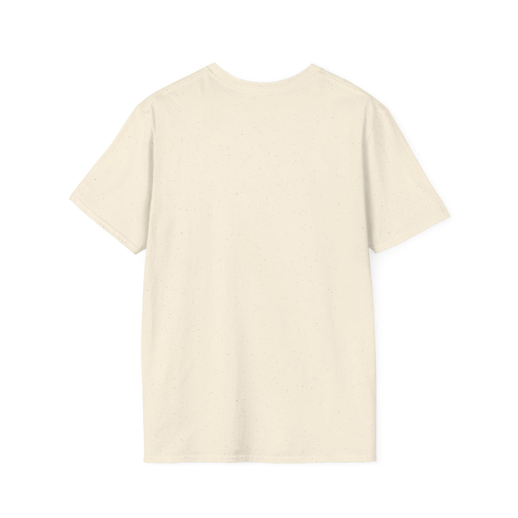 T-Shirt — "Tanned Tipsy & Trouble" Raccoon Summer Tee