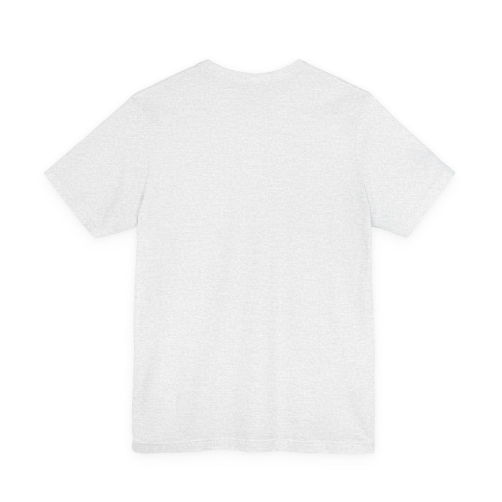 Kind Bee T-Shirt — Cute Pastel Bee Graphic Tee