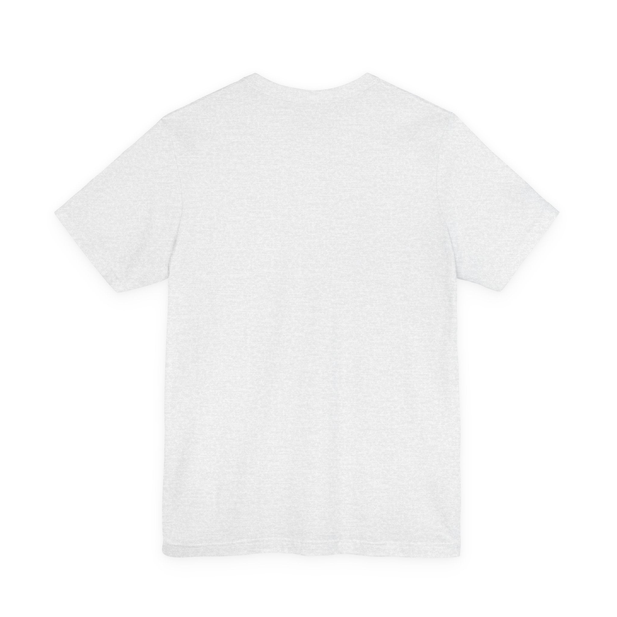 Kind Bee T-Shirt — Cute Pastel Bee Graphic Tee