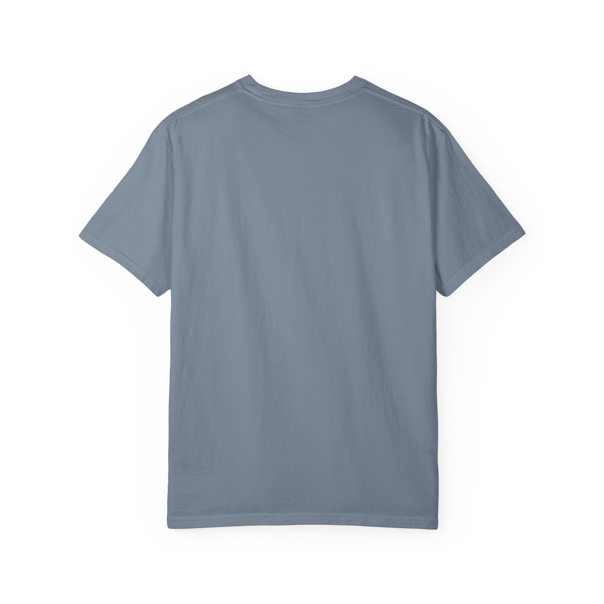 Guess What Rooster T-Shirt — Cute Retro Chicken Graphic Tee