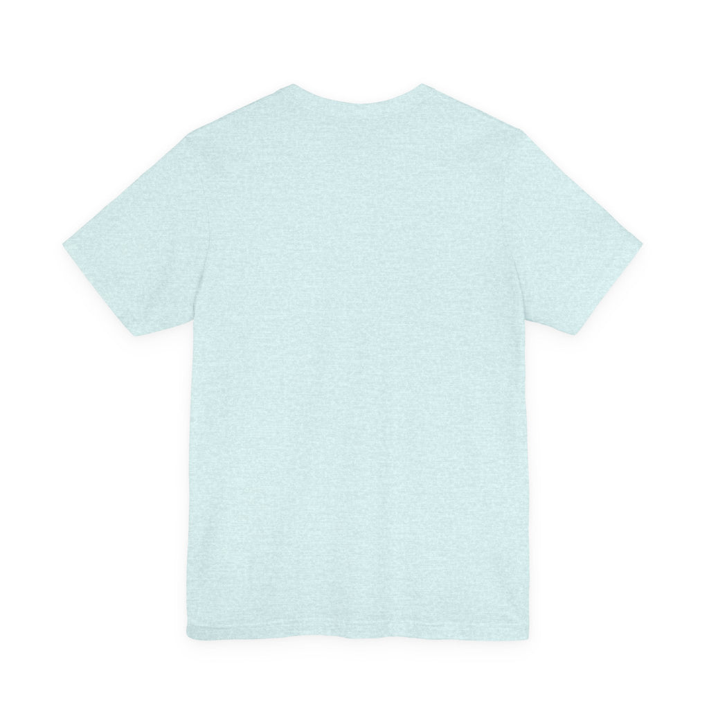 Kind Bee T-Shirt — Cute Pastel Bee Graphic Tee