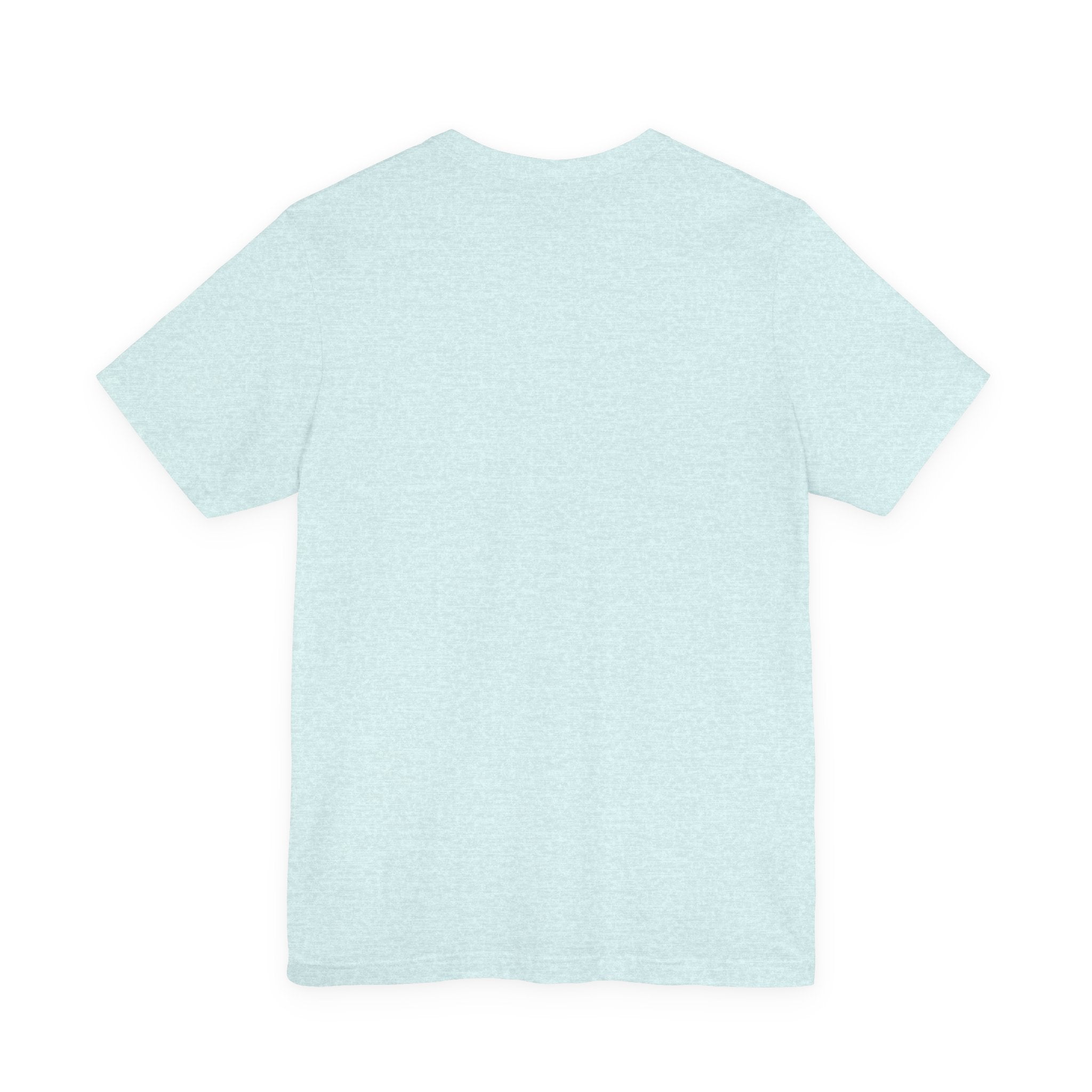 Kind Bee T-Shirt — Cute Pastel Bee Graphic Tee