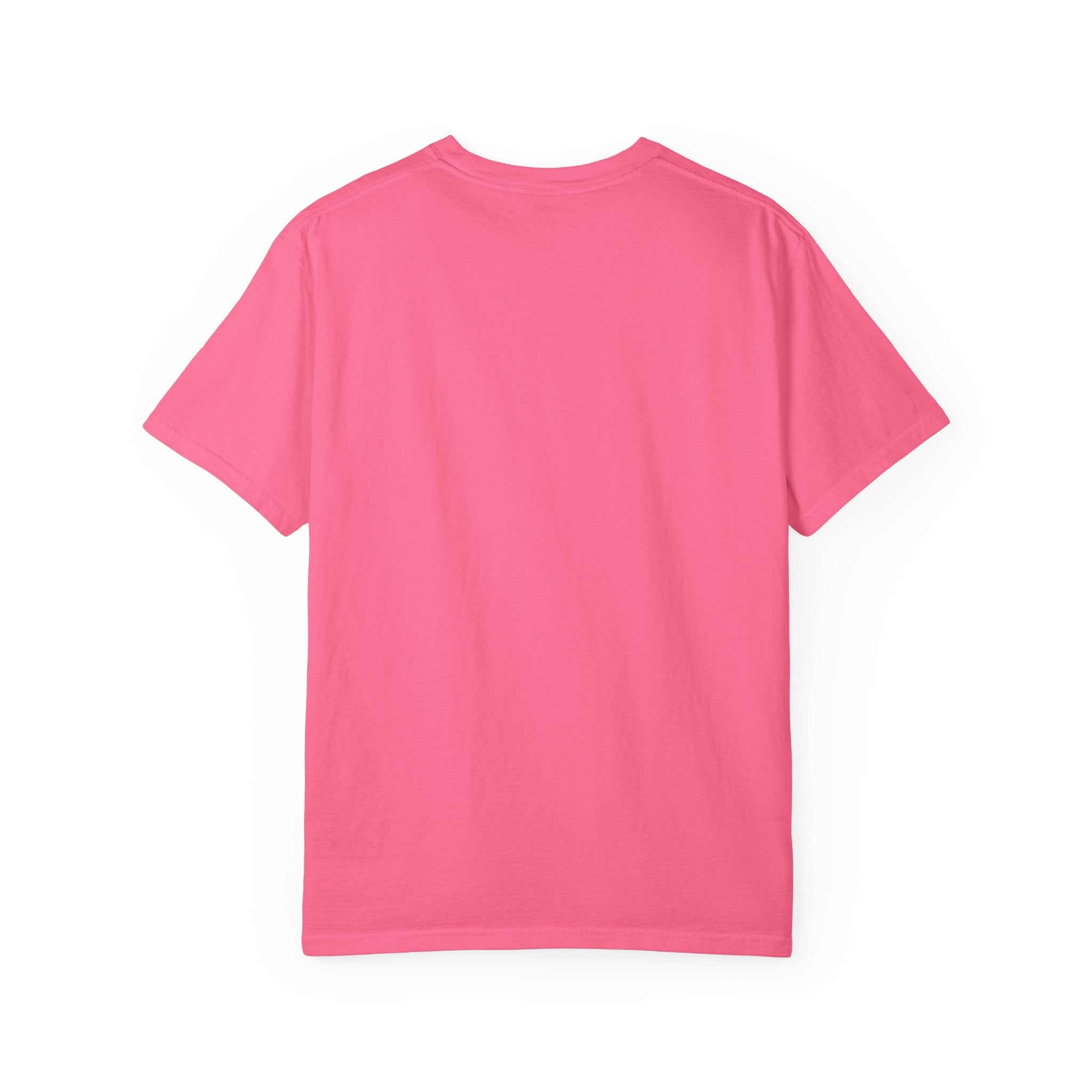 Summer Vibes T-Shirt