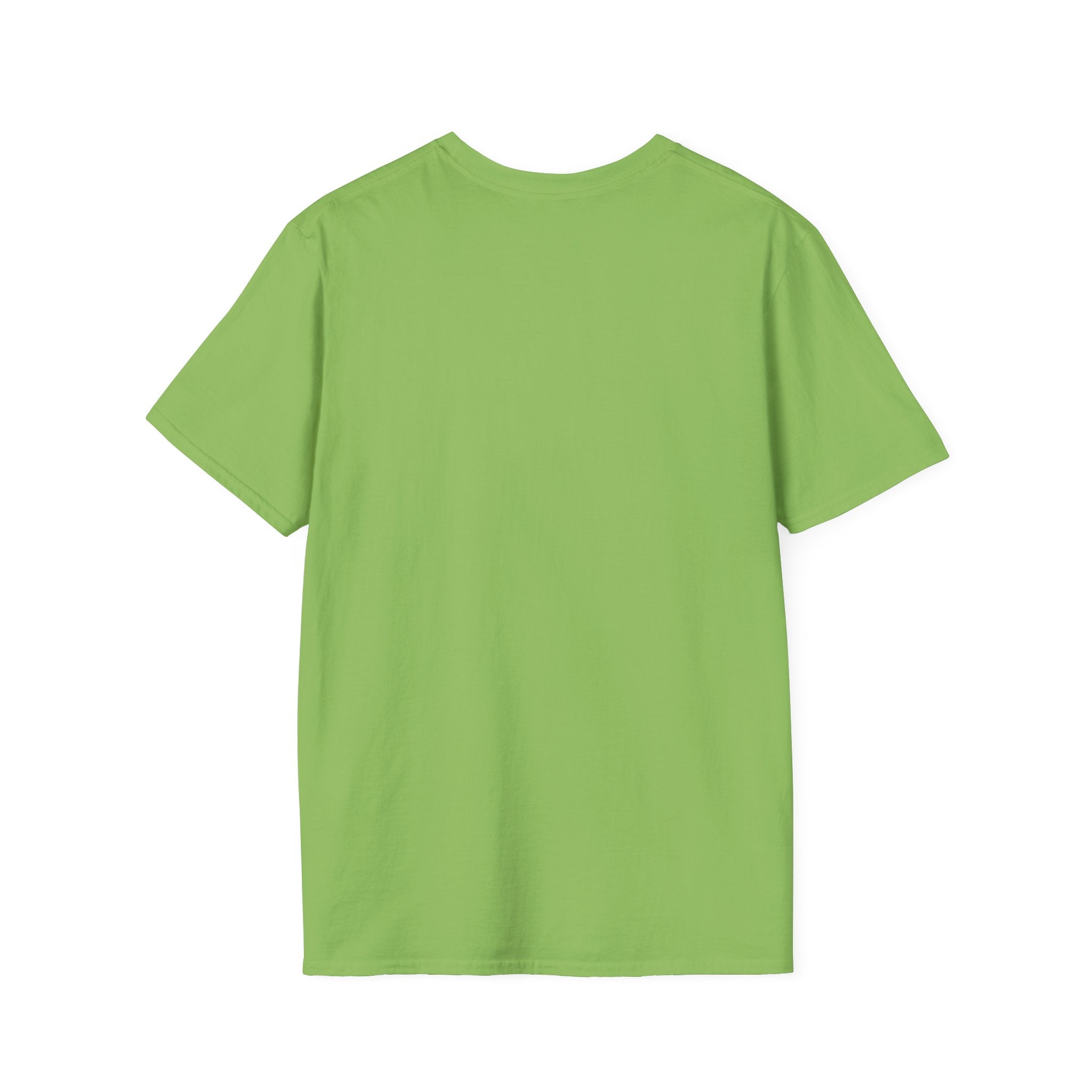 Mama Retro Tee — "American Mama" Graphic T-Shirt
