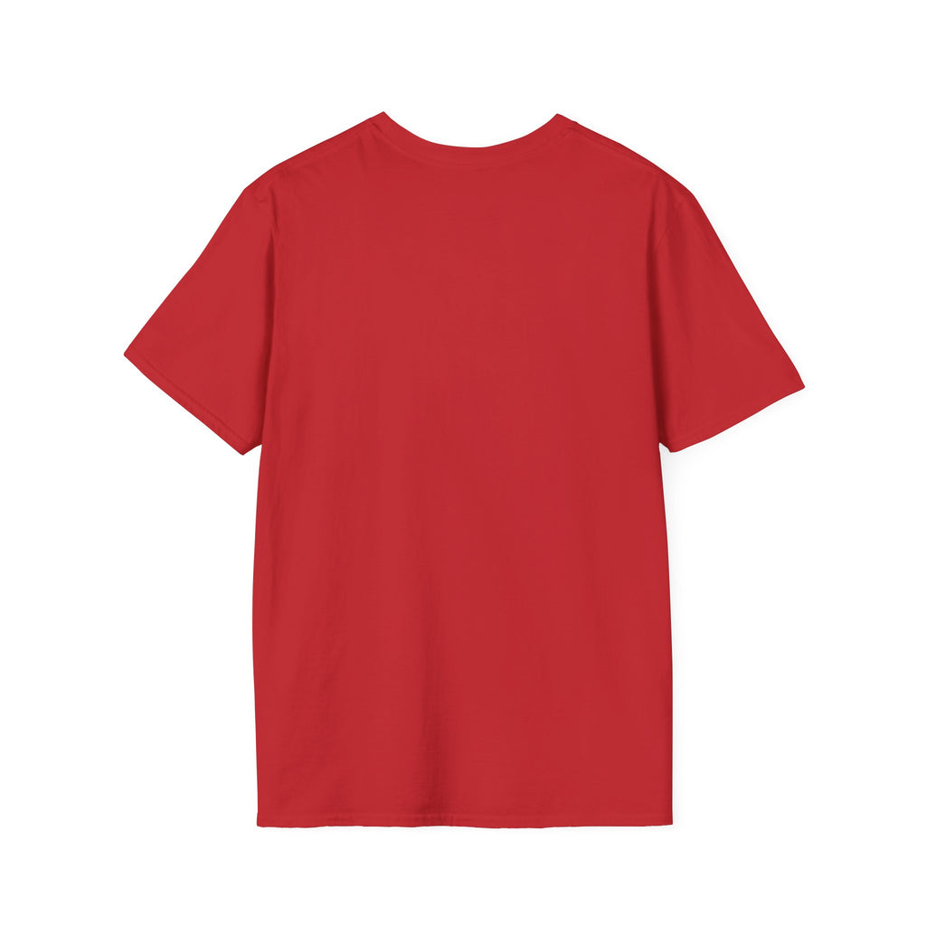 Lucky Duck T-Shirt