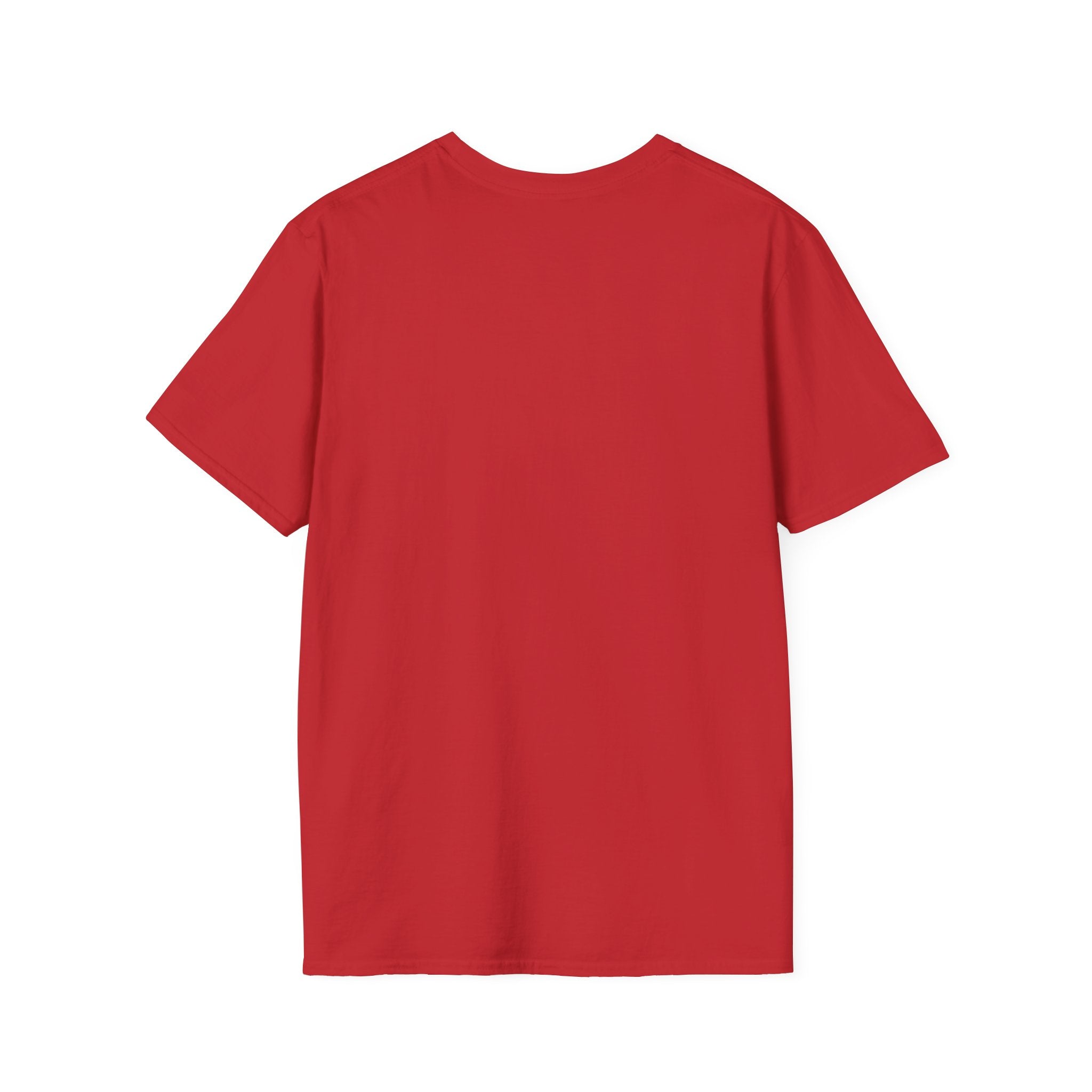 Lucky Duck T-Shirt