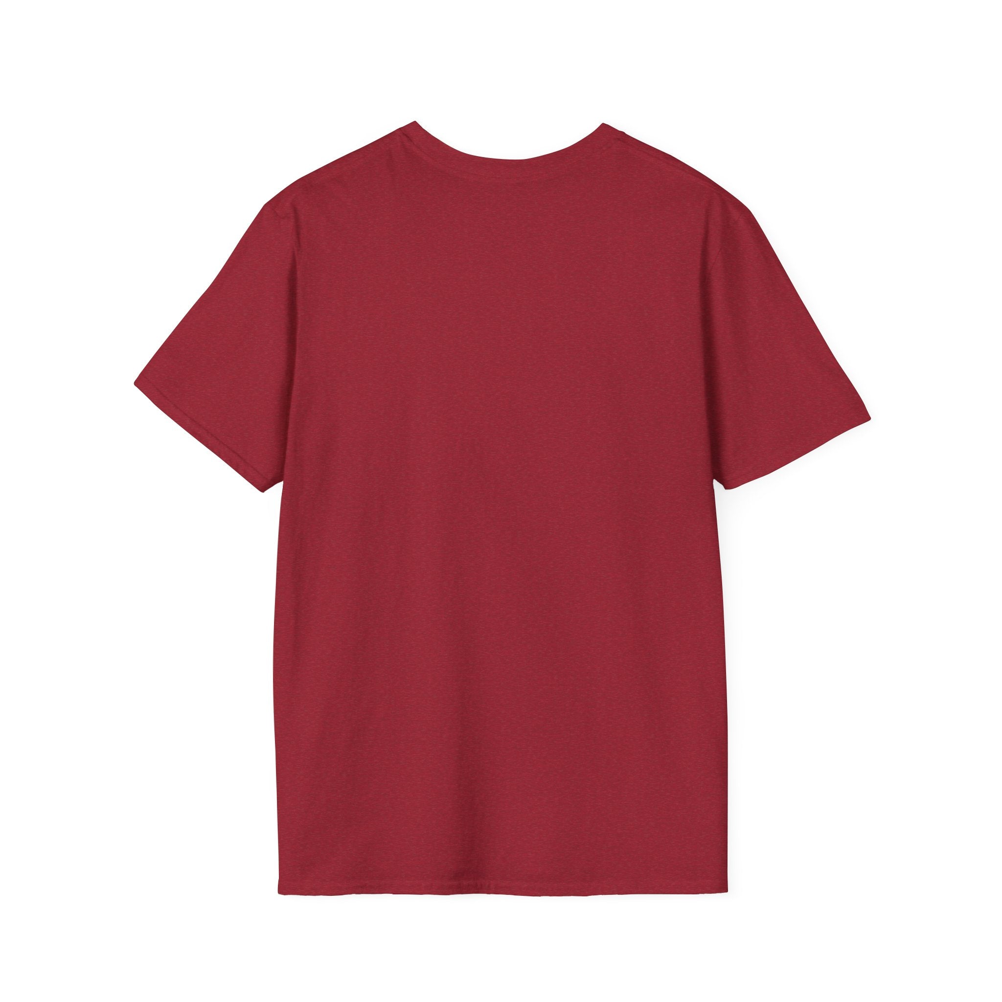 Mama Leopard Print T-Shirt — Pink Bow Mom Tee