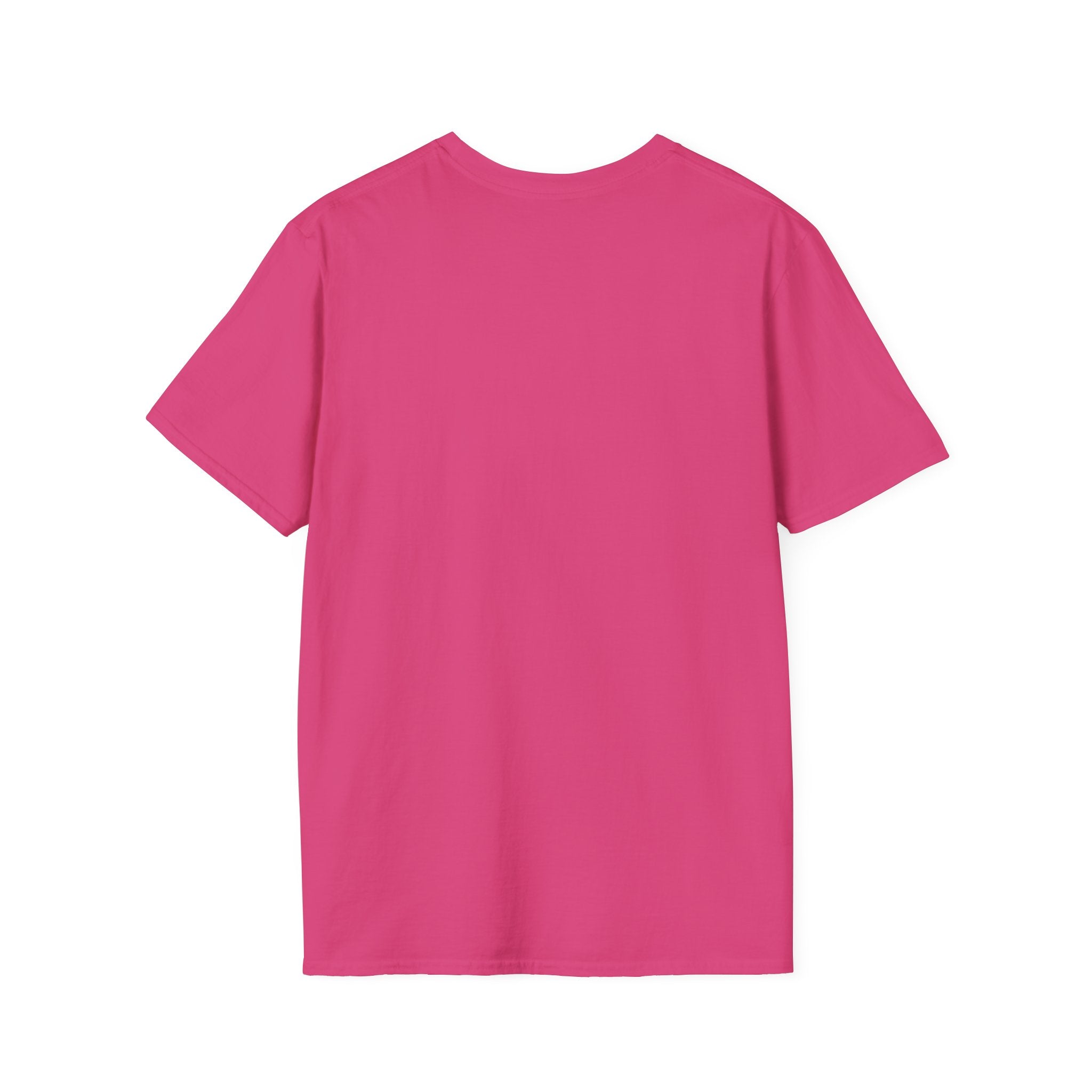 Mama Retro Tee — "American Mama" Graphic T-Shirt