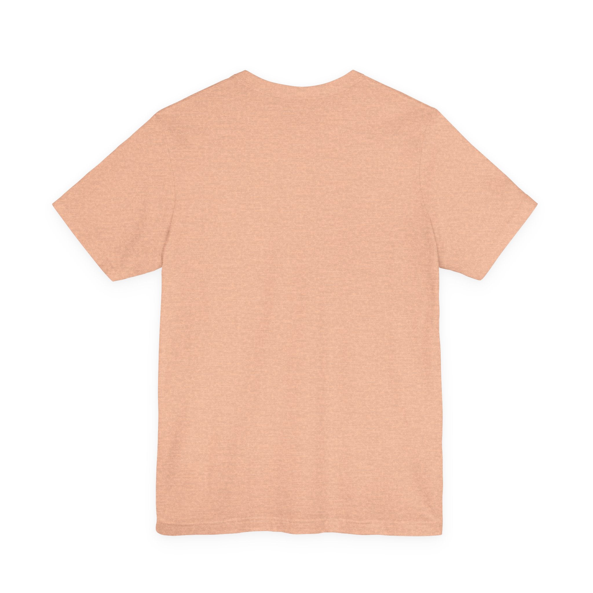 Kind Bee T-Shirt — Cute Pastel Bee Graphic Tee