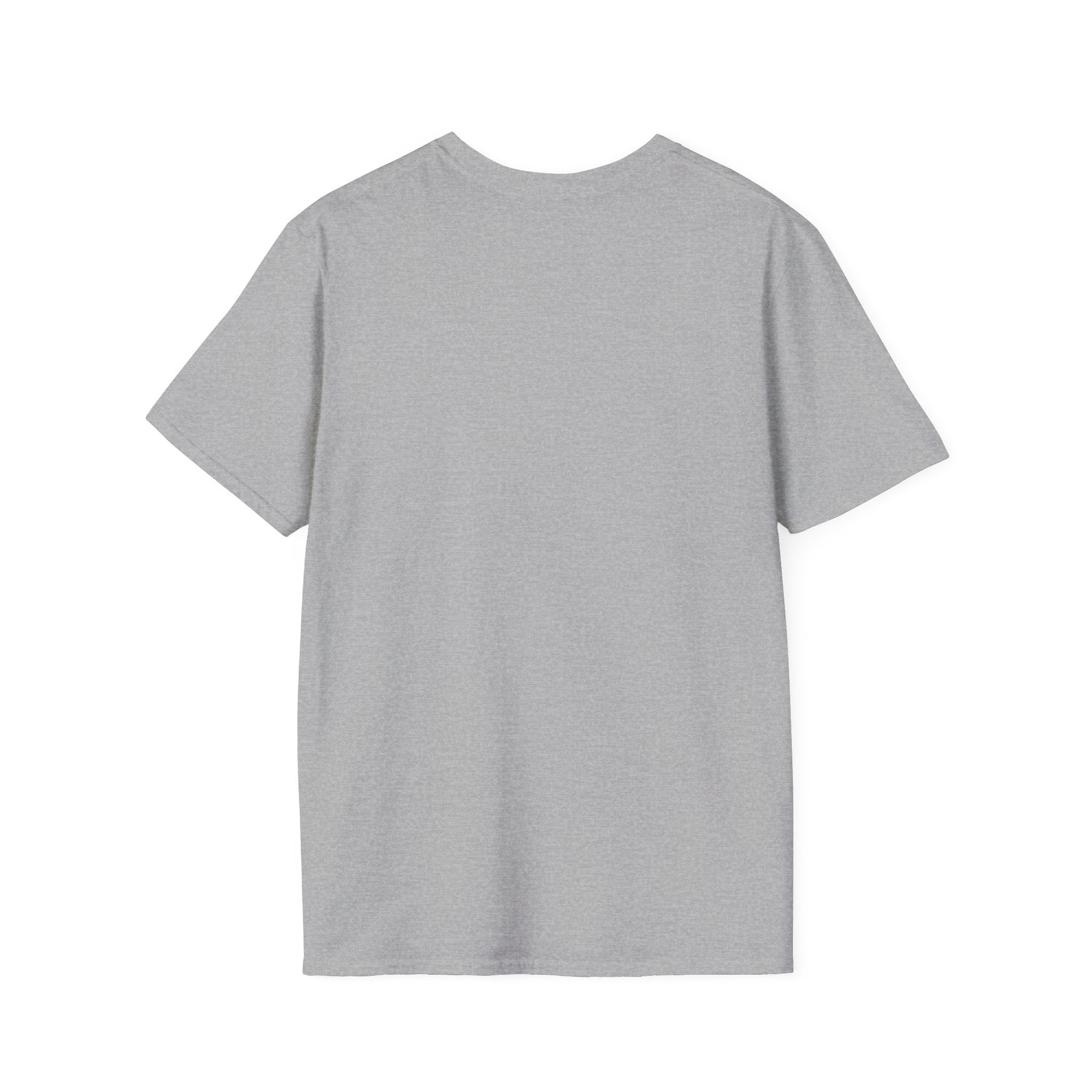 Lucky Duck T-Shirt