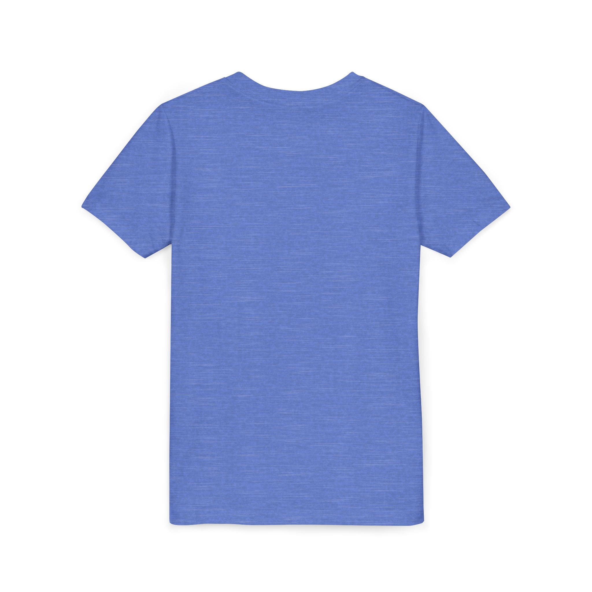 Youth Tee – Retro Happy Sun “Summer” Graphic Kids T-Shirt