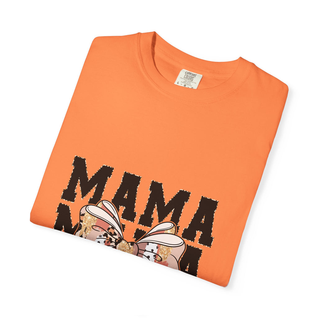 MAMA MAMA MAMA