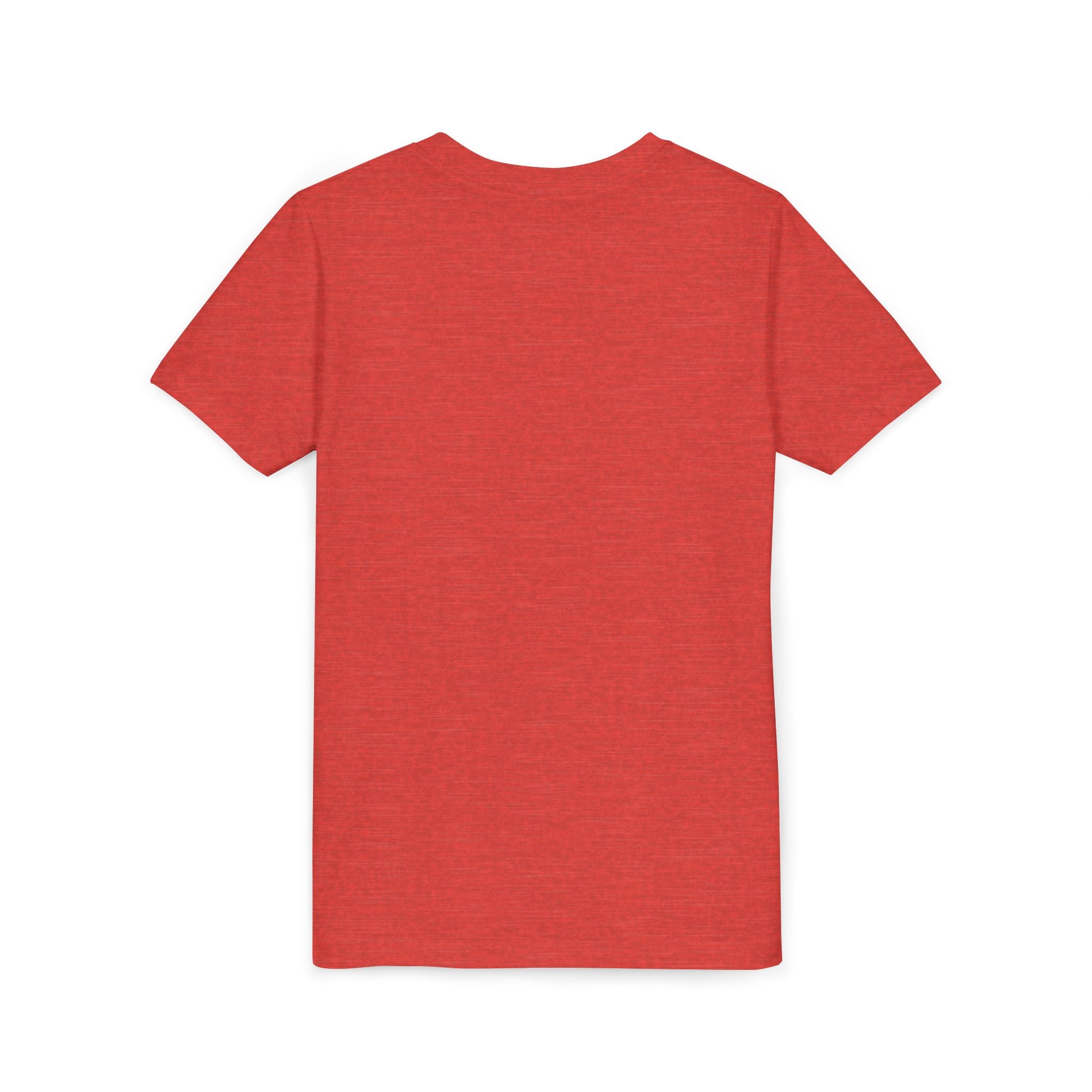 Youth Tee – Retro Happy Sun “Summer” Graphic Kids T-Shirt