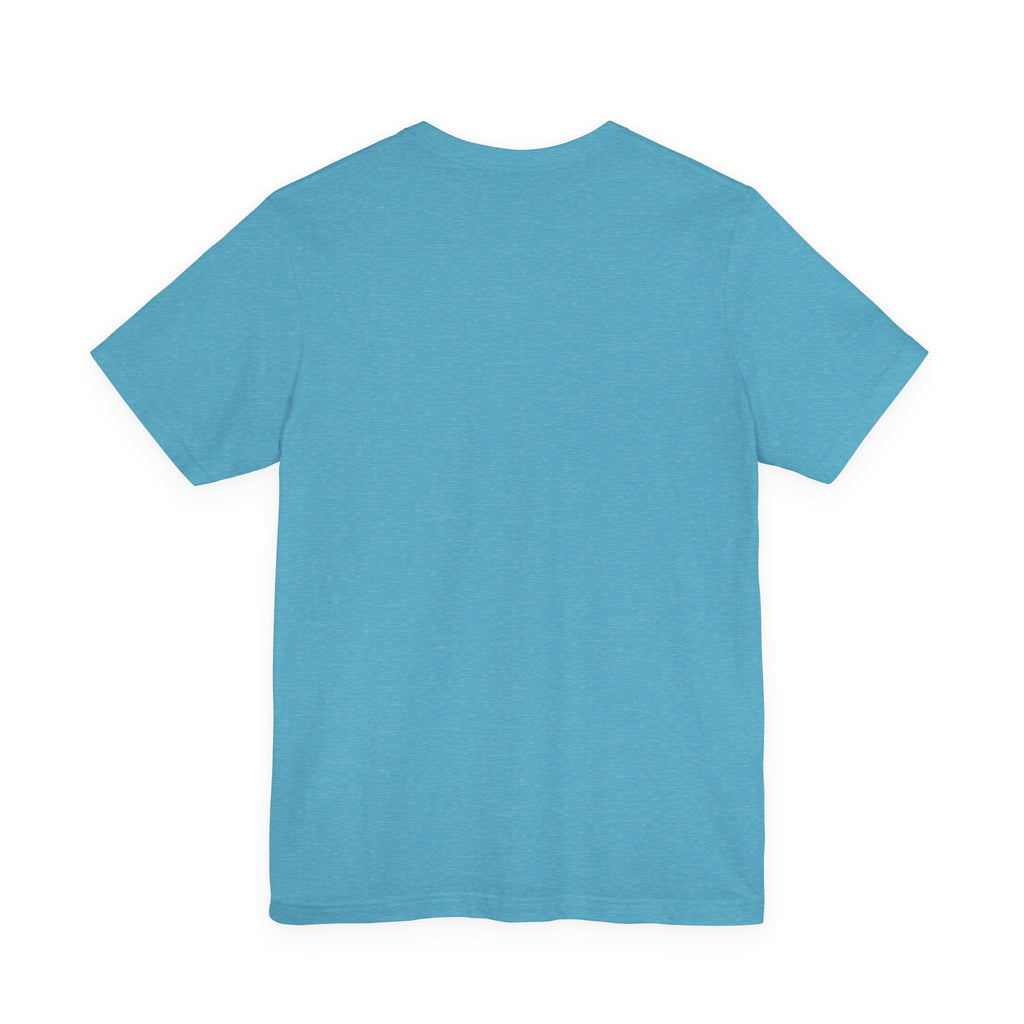 Kind Bee T-Shirt — Cute Pastel Bee Graphic Tee