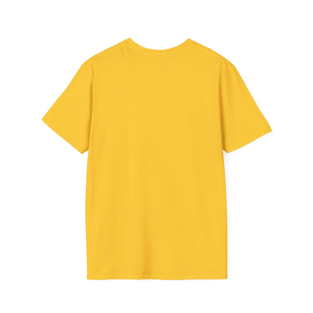 Mama Retro Tee — "American Mama" Graphic T-Shirt