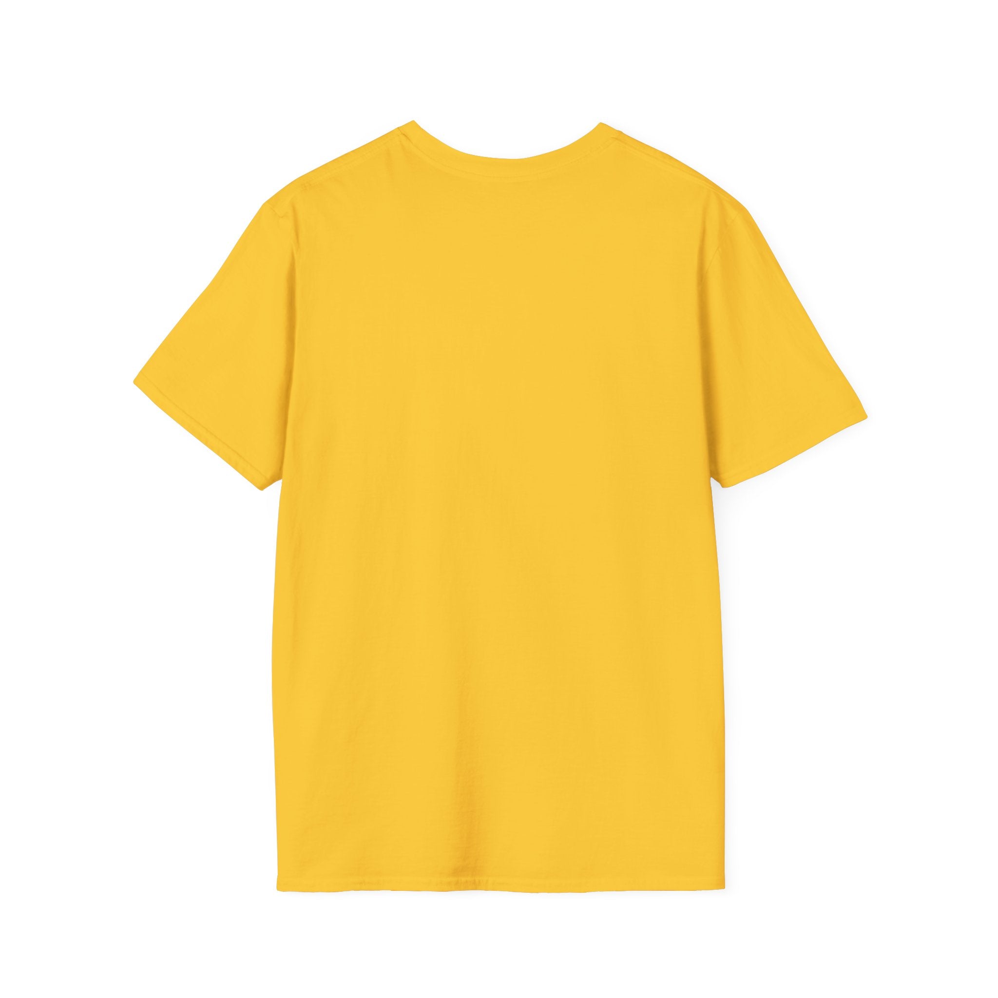 Mama Retro Tee — "American Mama" Graphic T-Shirt