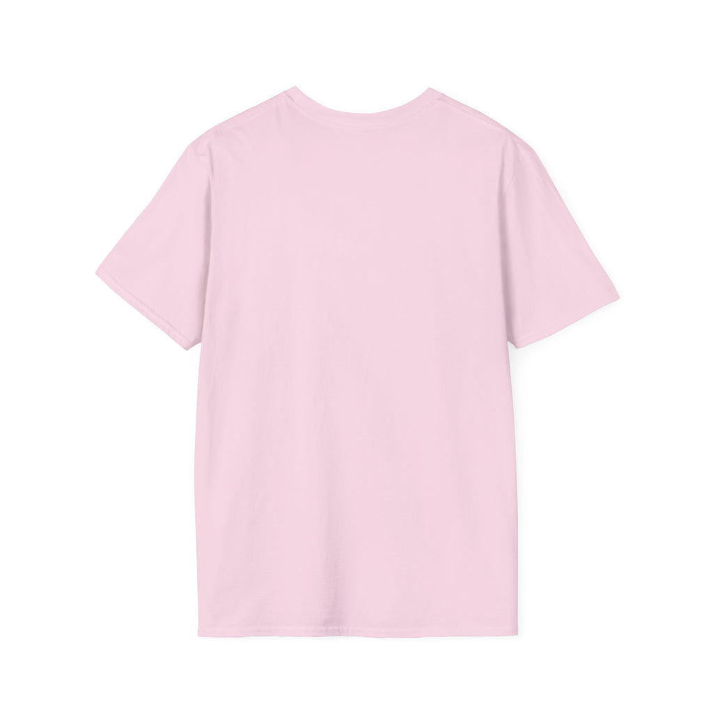 Mama Retro Tee — "American Mama" Graphic T-Shirt