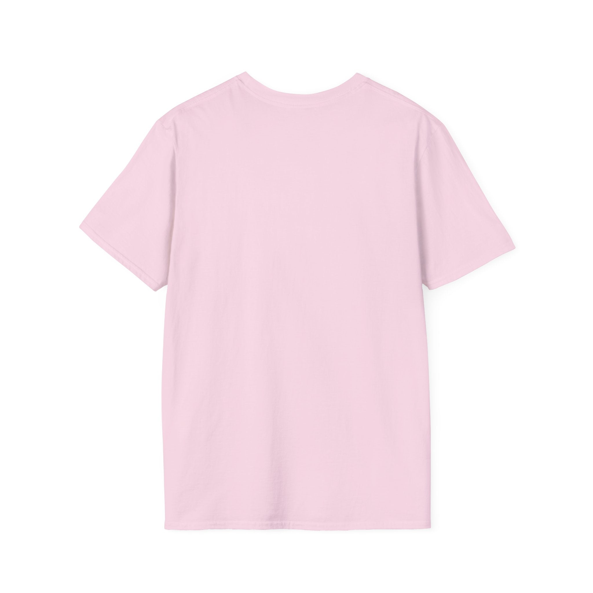 Mama Retro Tee — "American Mama" Graphic T-Shirt