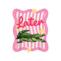 Kiss-Cut Stickers