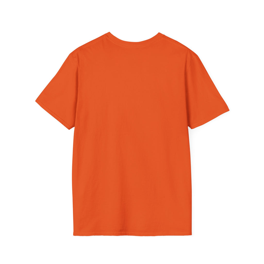 Mama Retro Tee — "American Mama" Graphic T-Shirt