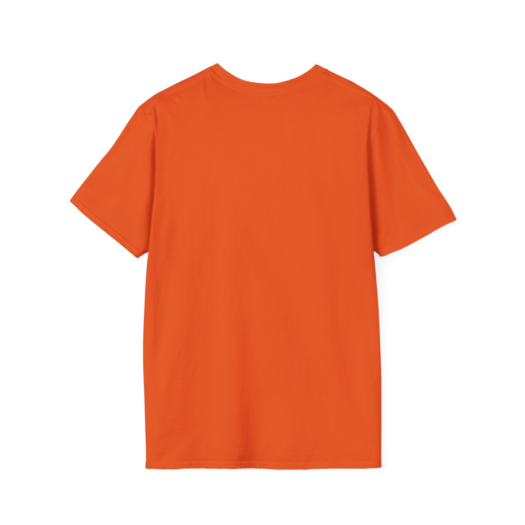 Mama Retro Tee — "American Mama" Graphic T-Shirt