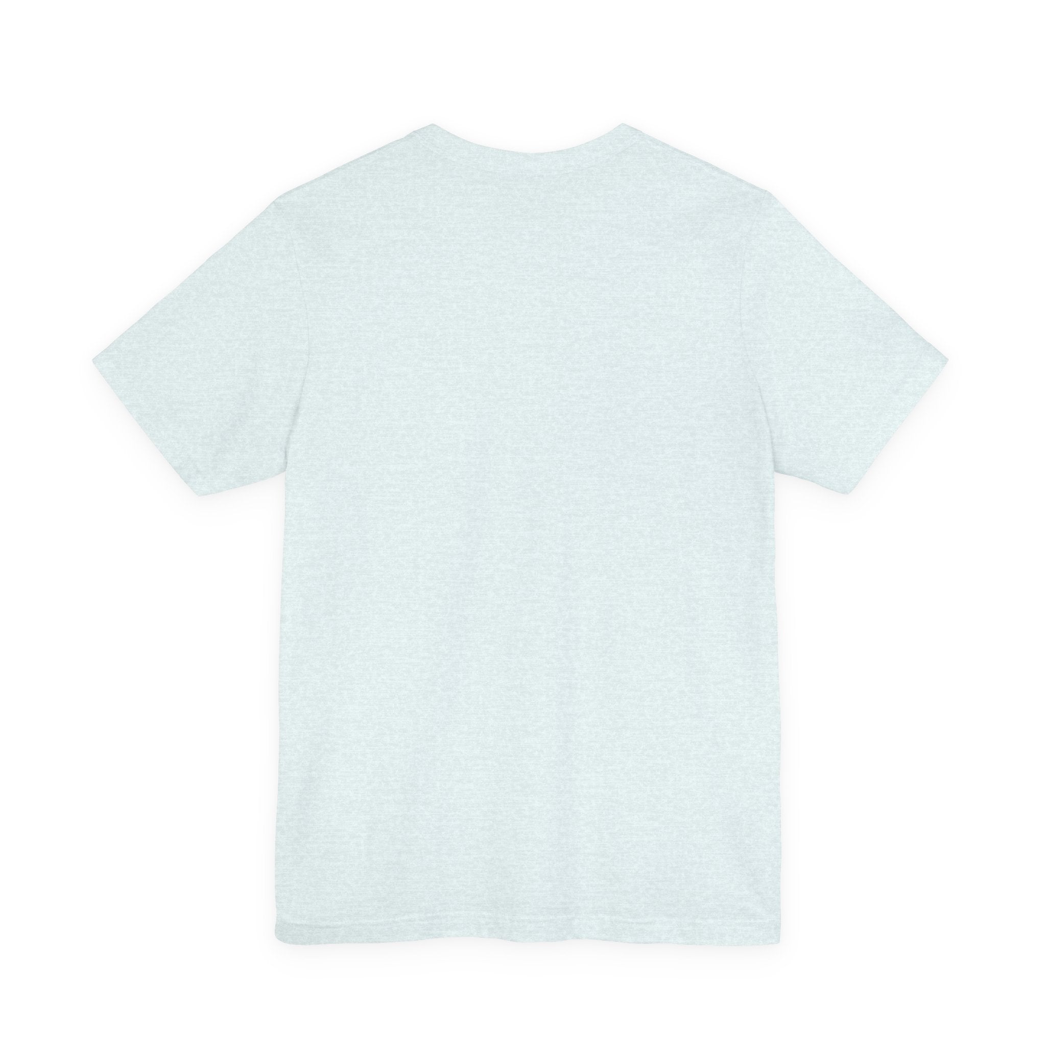 Kind Bee T-Shirt — Cute Pastel Bee Graphic Tee
