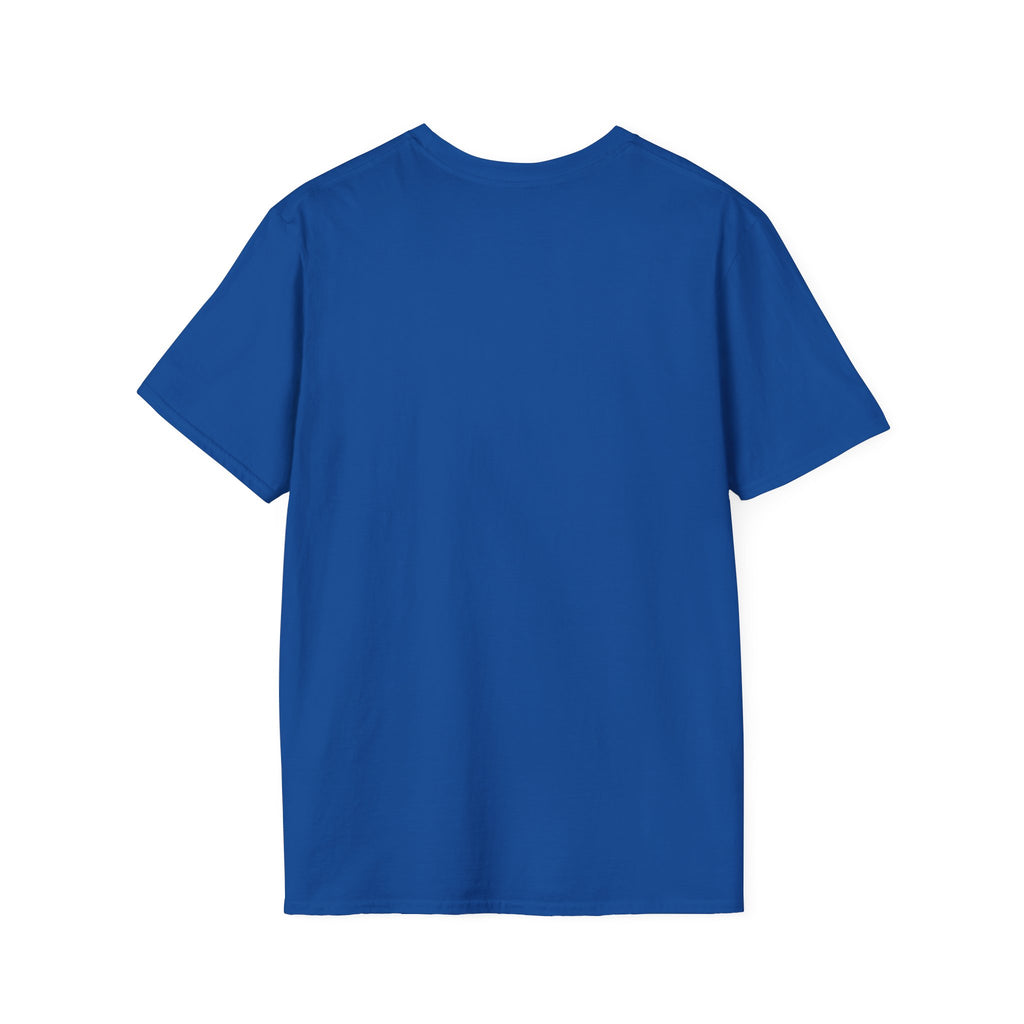 Lucky Duck T-Shirt