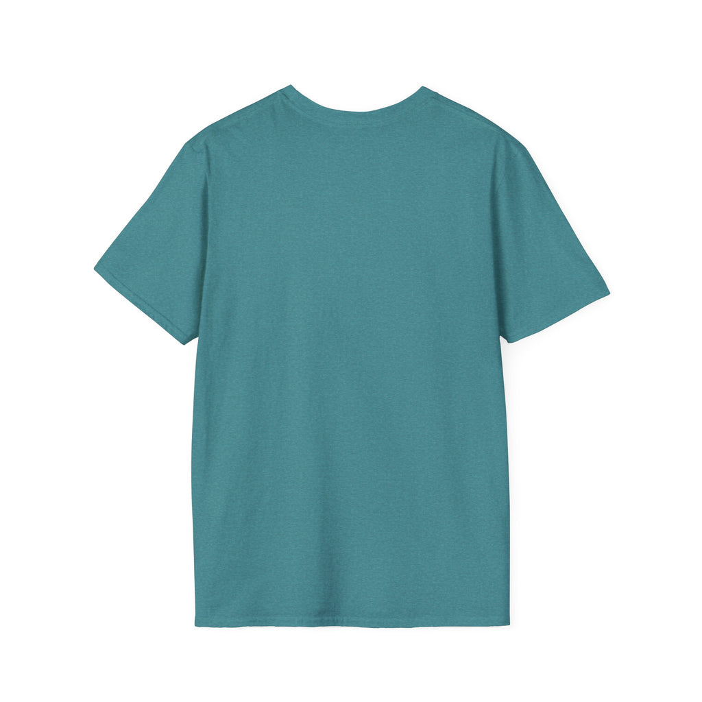 Mama Leopard Print T-Shirt — Pink Bow Mom Tee