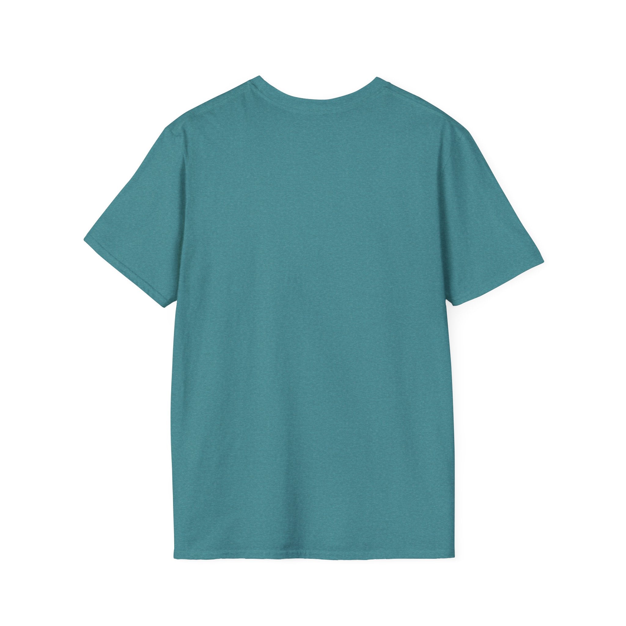 Mama Leopard Print T-Shirt — Pink Bow Mom Tee