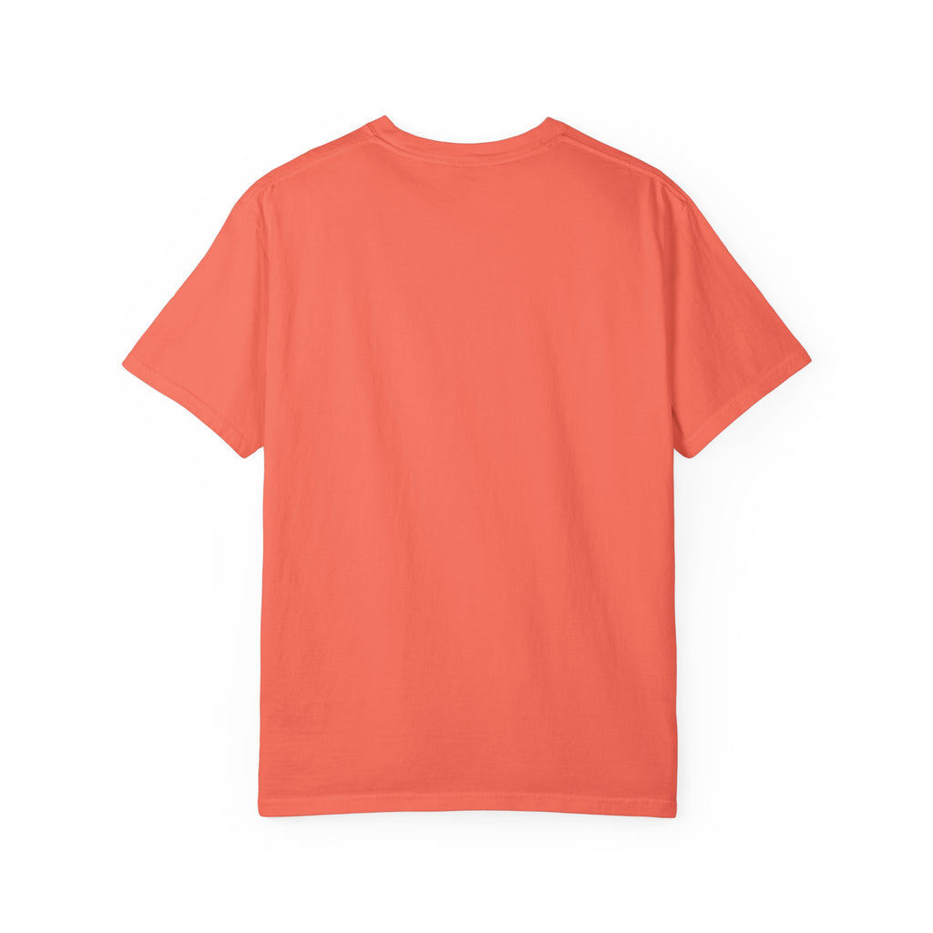 T-Shirt — "When Life Gives You Lemons Make Lemonade" Cute Duck Lemonade Graphic Tee