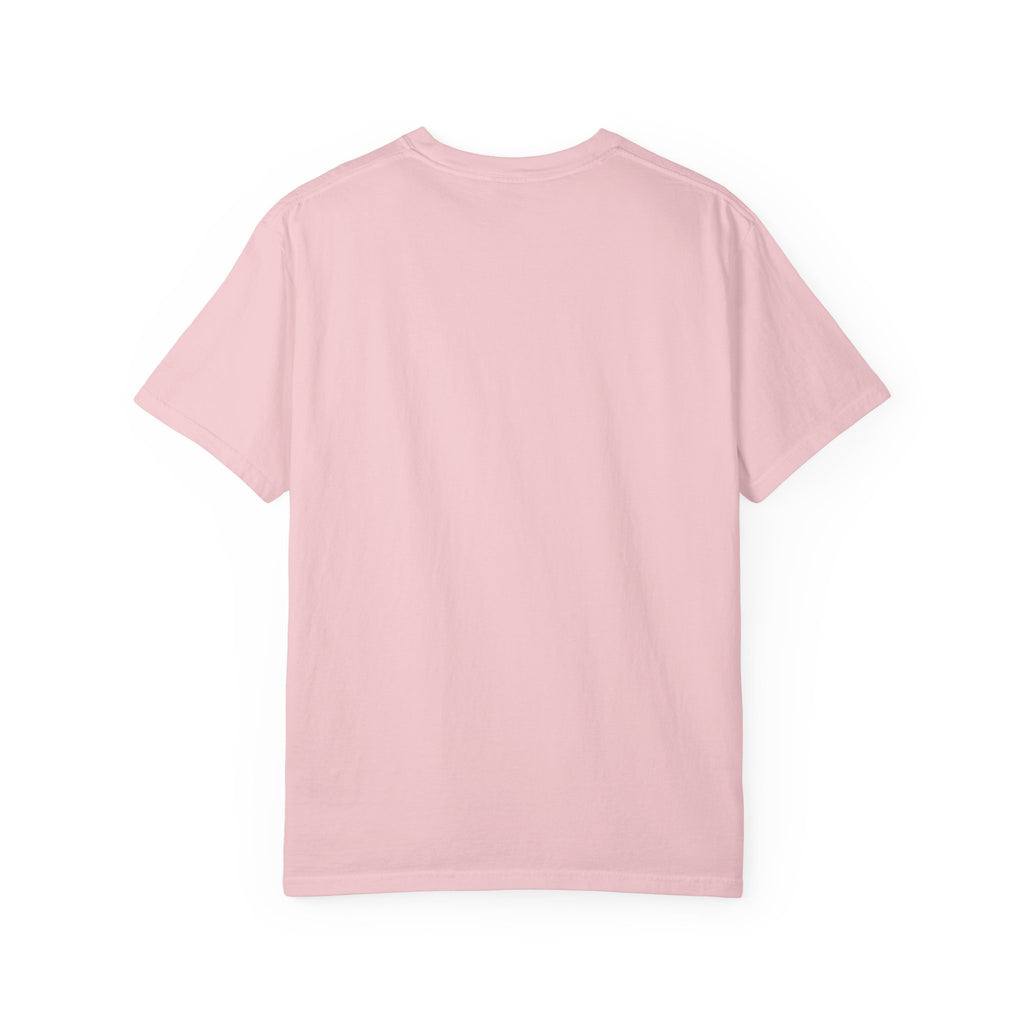Guess What Rooster T-Shirt — Cute Retro Chicken Graphic Tee
