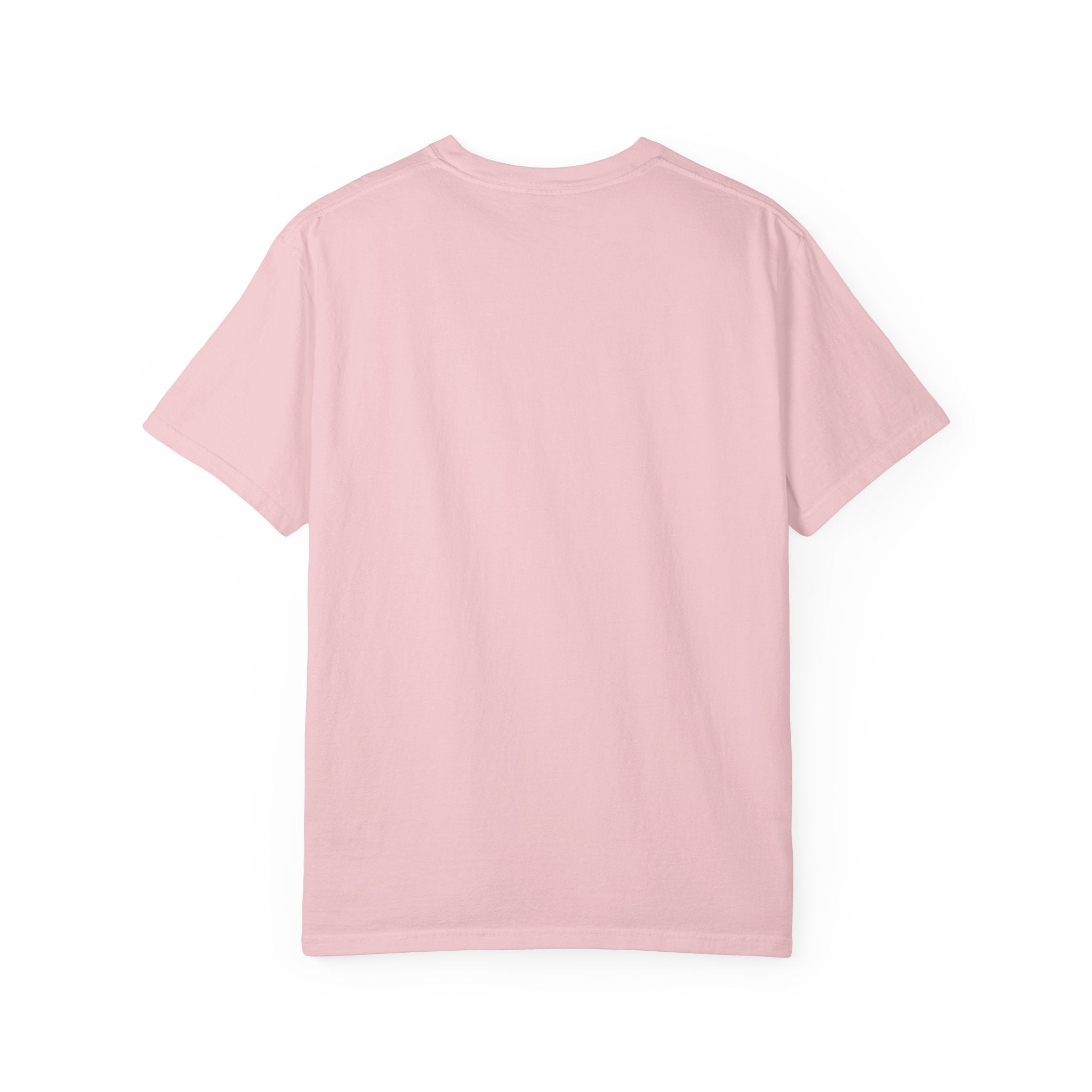 Guess What Rooster T-Shirt — Cute Retro Chicken Graphic Tee