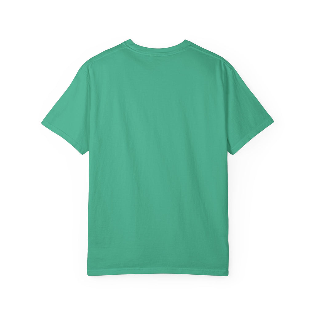 Summer Vibes T-Shirt
