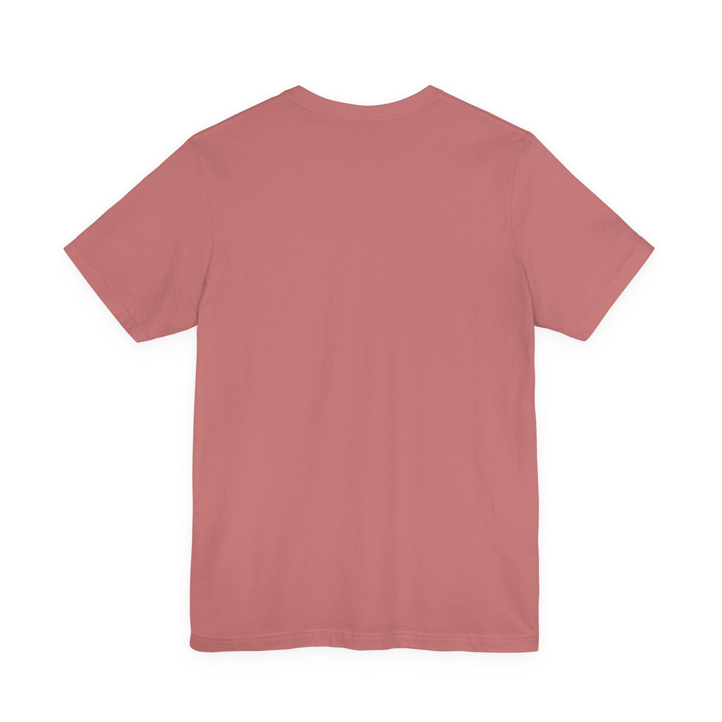 Kind Bee T-Shirt — Cute Pastel Bee Graphic Tee