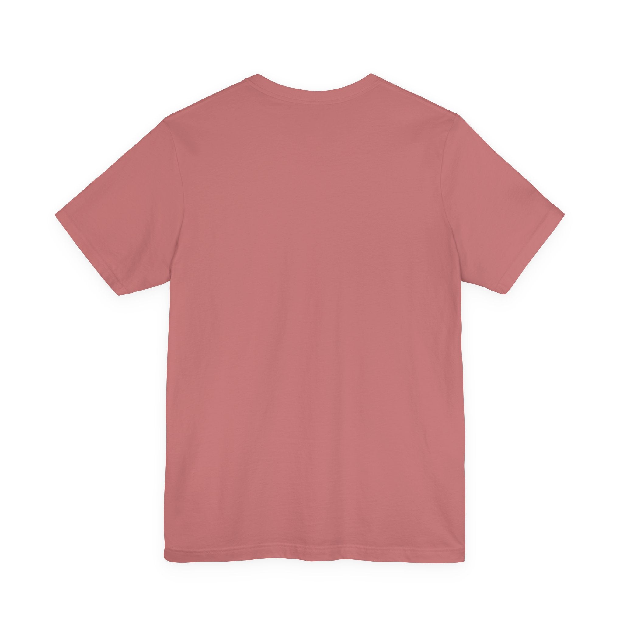 Kind Bee T-Shirt — Cute Pastel Bee Graphic Tee