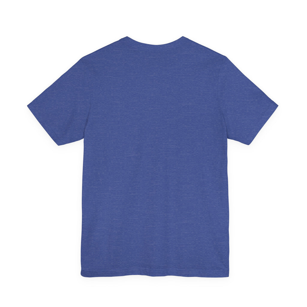 Kind Bee T-Shirt — Cute Pastel Bee Graphic Tee